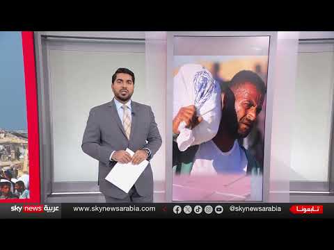 تدهور الوضع الإنساني في غزة... نقص حاد في الغذاء والدواء