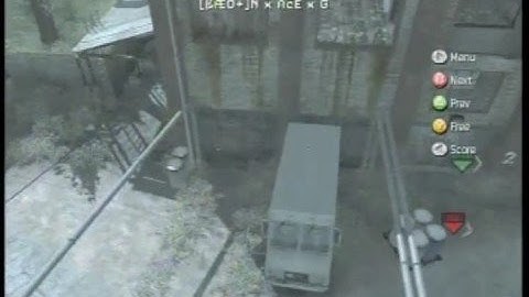 Pipeline Bounce No Rockets