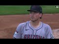 D-backs vs. Brewers Game Highlights (9/19/24) | MLB Highlights