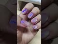 #nailsart #nails #inten10nailart #เล็บปลอมพร้อมติด #เล็บเจล #เล็บปลอม #pressonnails