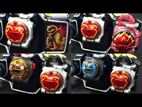 鎧武/ガイム外伝 仮面ライダー斬月/仮面ライダーバロン ロックシード版〈初回生… Amazon.co.jp: 鎧武/ガイム外伝 仮面ライダー斬月/仮面ライダー
