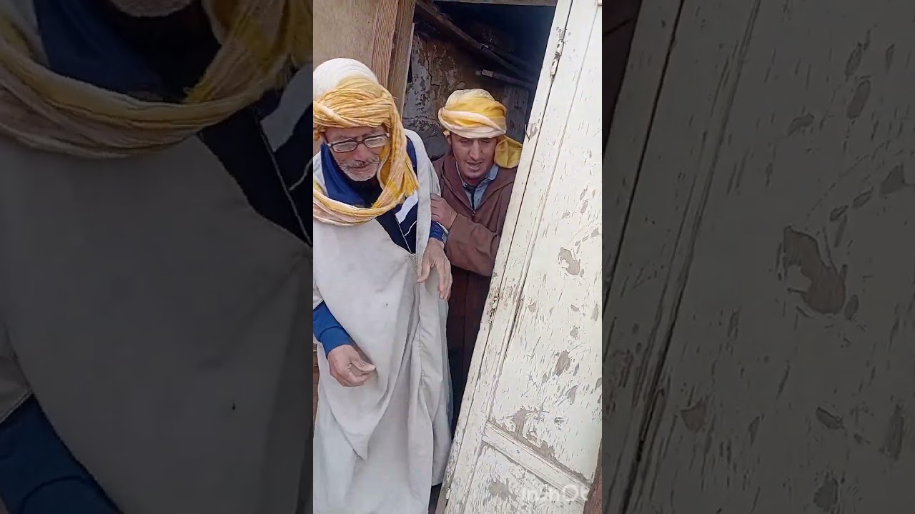 15 نوفمبر 2025