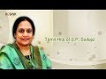 Tamil Hits of S.P. Sailaja