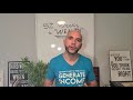 Welcome to the 52 weeks to wealth VSL