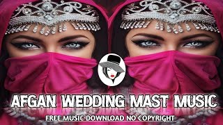Afgan Wedding Mast Dance ||Top song 2023 || Hewad Group Music saaz Watani | Arabic 9XD Remix screenshot 2