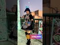 【SINoALICE】アリス posing for cosplay video.Japanese anime culture.Do you know?【cosplay】#shorts