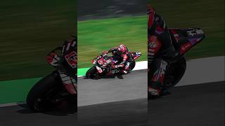 2024 Aprilia RS-GP MotoGP V4 Sound at Mugello Circuit 🏍️ 340 km/h fly by 🚀