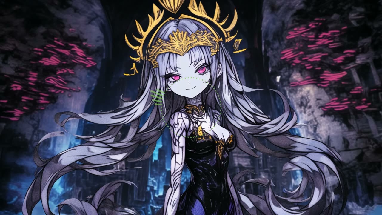 【Fantasy Orchestral Soundscape】Blaze of Wanderer | Enchanted Adventure Music