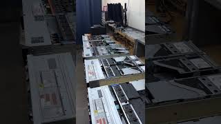 "How to Build & Set Up 5 Servers 🖥️ | Step-by-Step Guide for Beginners | #TechSetup #Viral"