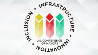 86th Annual Meeting: Business Session