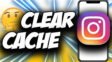 How to Clear Instagram Cache on iPhone (2021) ✅
