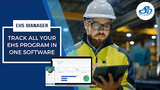 Digital EHS MANAGER l Soft Designers screenshot 5