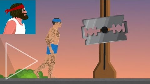 Short Life - Levels 21-30 (Android)