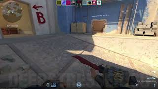 DEEPSTRESSER.SU TAKE DOWN CS2 | FREE LAYER4 &amp; FREE DDOS