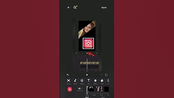 inshot trending video editing#inshort#videoediting #trending#ytshorts #youtubeshorts#video#short