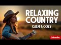 Country Music 2025 - Morgan Wallen, Luke Combs, Luke Bryan, Chris Stapleton, Kane Brown Vol 82