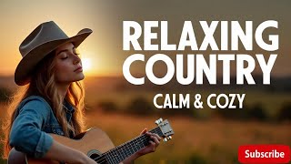 Country Music 2025 - Morgan Wallen, Luke Combs, Luke Bryan, Chris Stapleton, Kane Brown Vol 82