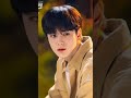 Younghoon The Boyz x Doyeon Weki Meki