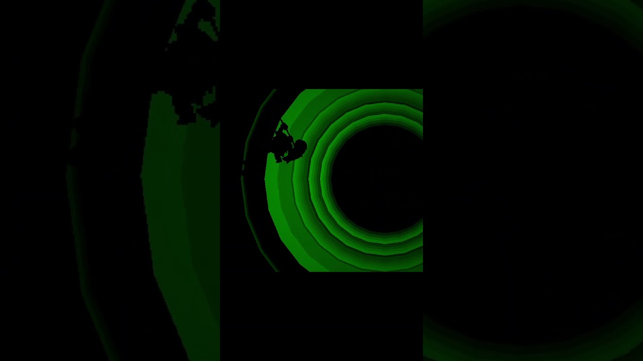 Sound Of Justice skip || Deltarune Chapter 4