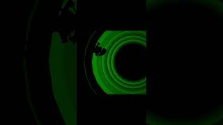 Sound Of Justice Skip Deltarune Chapter 4