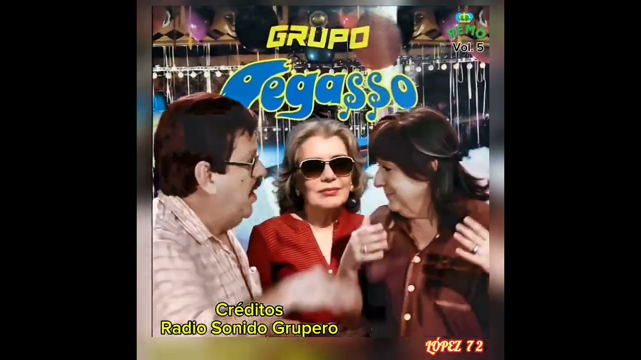 CORRIERÓN AL POLLO DE  GRUPO PEGASSO REMO 1985  ROBERTO BENAVIDES  MANAGER 