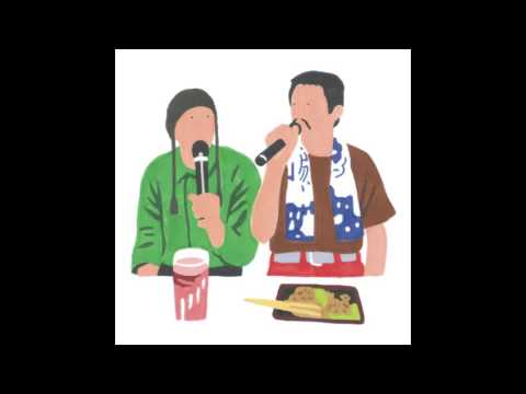 KAKATO — KAKATO - ご無沙汰 - KARA OK