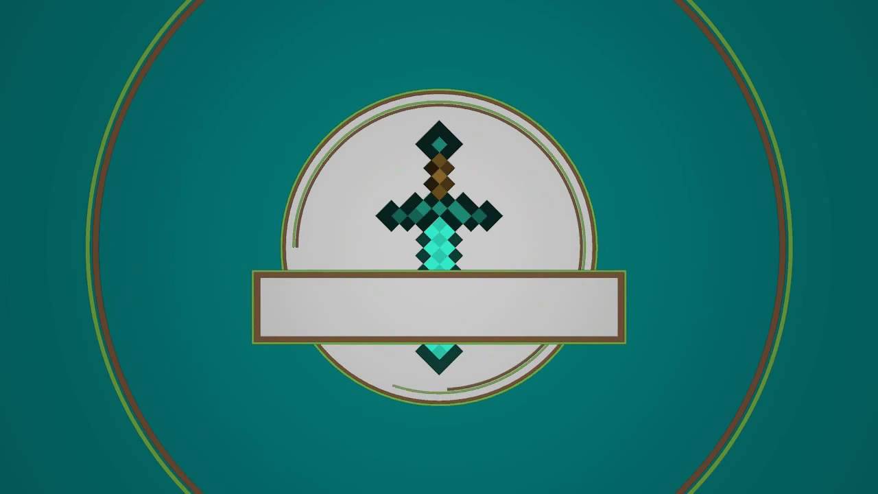 INTRO PARA USTEDES [ItsZeroz] 2