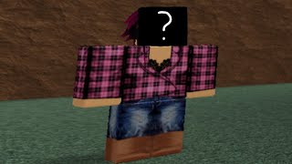 Remember this Team Eclipse member