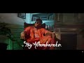 Boy Black - Tsy Hitambarako (CLIP OFFICIEL)