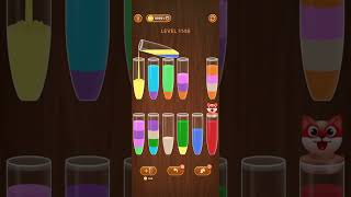 Sort Em All Level 1146