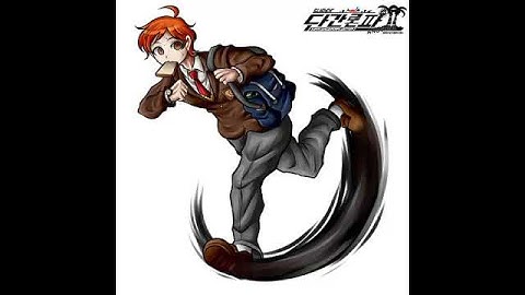 Thumbnail of SDRA2 - Yuki Maeda Voice Files