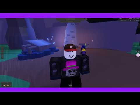 Astral Excursion First Life Setup First Life Walkthrough Xenonthewise Youtube - roblox astral excursion codes