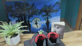 IMG 1067