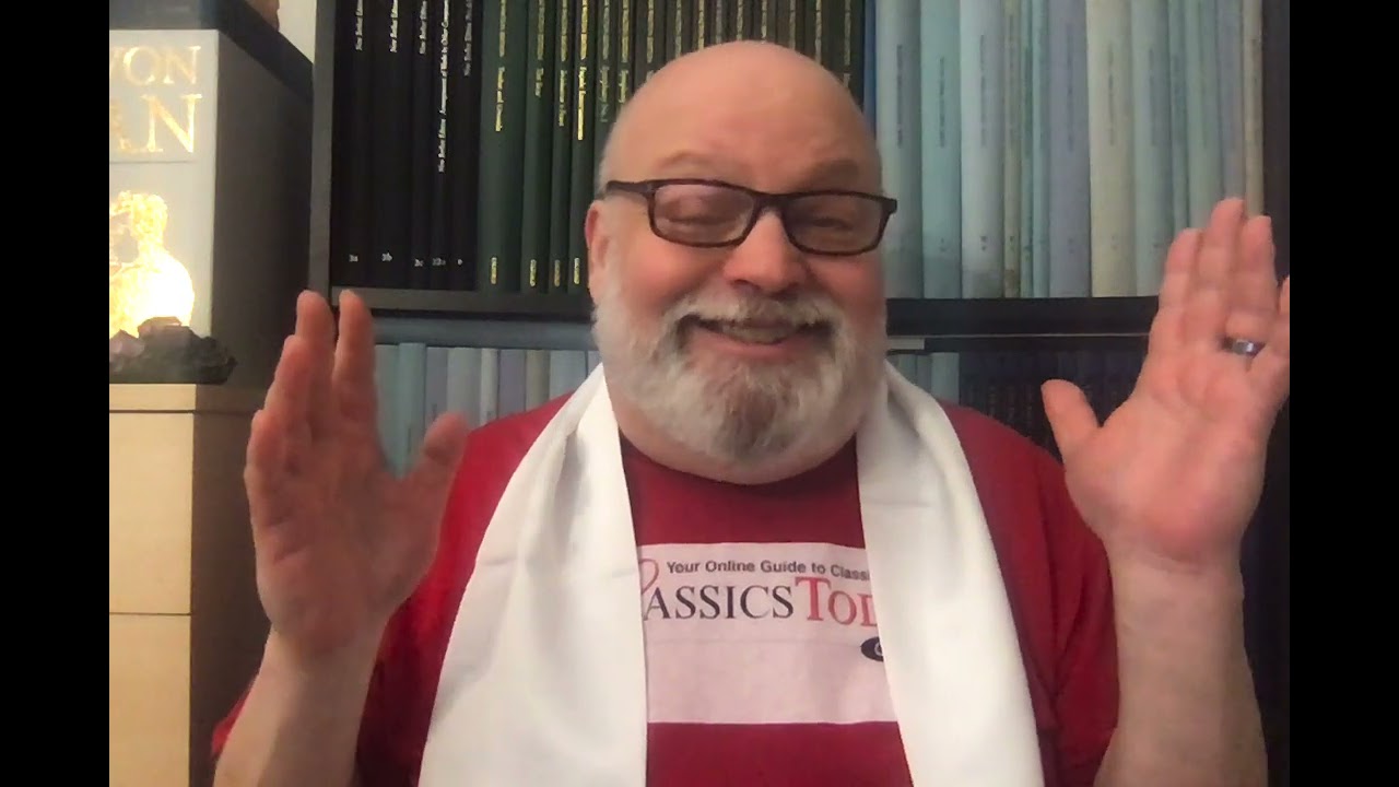 Review: Beethoven 2, Currentzis 0