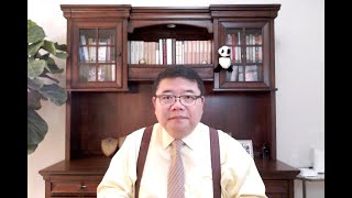 七国集团峰会再聚焦中国/蔡奇报告的乌龙有政治影响/习近平访港在深圳过夜/王剑每日观察/20220627