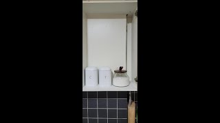 15 Decent Homes | Homestay in dukinfield, United Kingdom