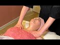 【エステティシャン必見】エステ業界を変えたデコルテ