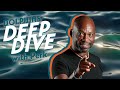LIVE: Dolphins Deep Dive w/ Chris Perkins: Regrouping after loss to Titans, and a look at the Jets