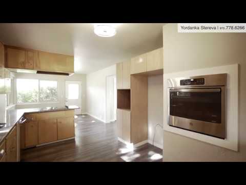 827 Lincoln Ct, Palisade, CO home video tour