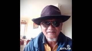 Download Lagu GOMBLOH - LEPEN ( LELUCON PENDEK) MP3