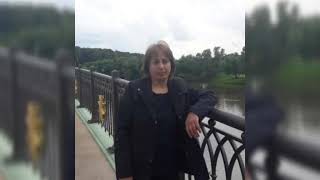 Niye Bizi Goydun Getdin Ay Xala