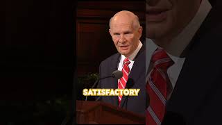 Is Violence In Mormonism Ever Allowed?