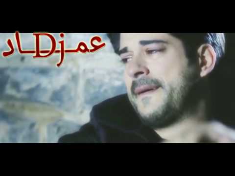 داري يا قلبي