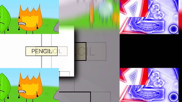 7 Shuric Scans with are slides (Jayden Alternate