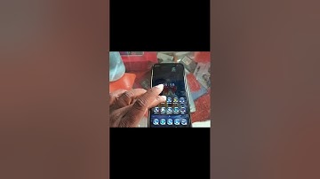 poco m4 5g back button settings telugu 2024||how to enable to home key back button telugu #2024 #