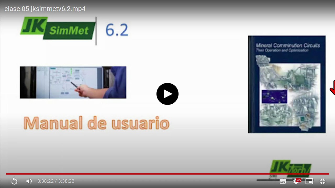 ephpTecsup - CLASE 05 JKSIMMET 2022-12-04