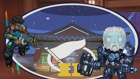 What competitive ctf queue does to a conversation