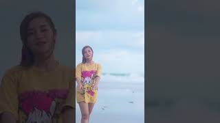 Kerasnya Kota malaagatha djratu djremix remix kerasnyakota shorts