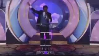 Pastor Cursing In Church Pastor Goes Off On Members