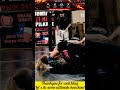 Why Did The girl not use submission? 😱💪#wrestling #grappling #jiujitsu #bjj